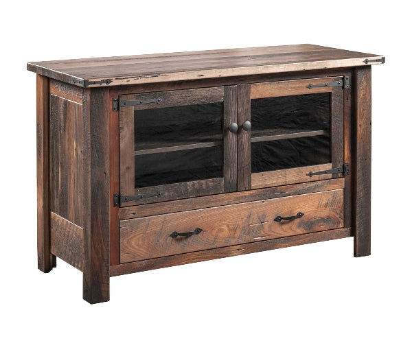 1050 Tiverton 48"TV Stand