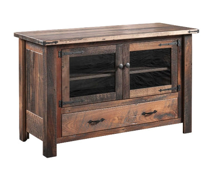 1050 Tiverton 48"TV Stand