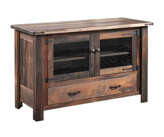 1030 Kimbolton 48"TV Stand