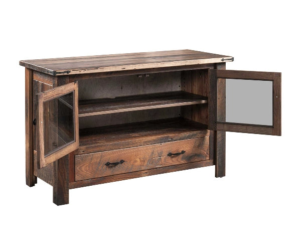 1050 Tiverton 48" TV Stand - Thumbnail 2