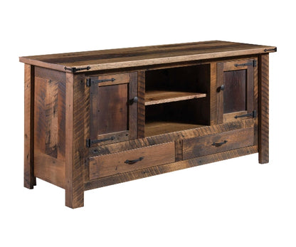 1030 Kimbolton 60"TV Stand