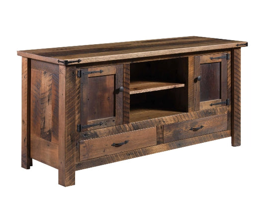 1030 Kimbolton 60"TV Stand