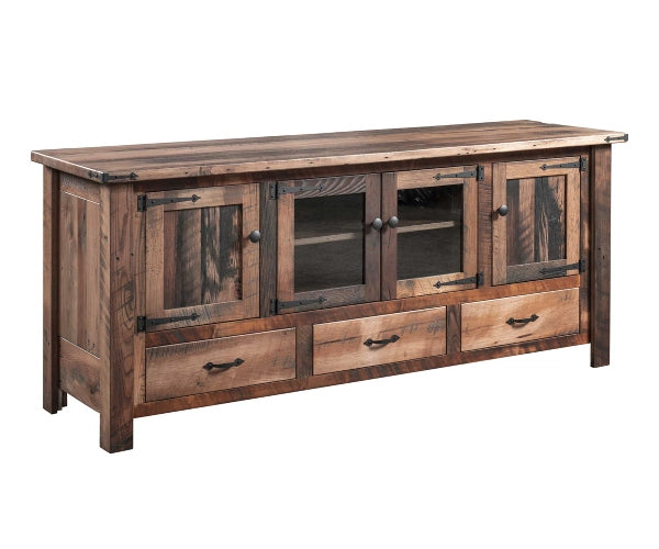 1030 Kimbolton 72" TV Stand