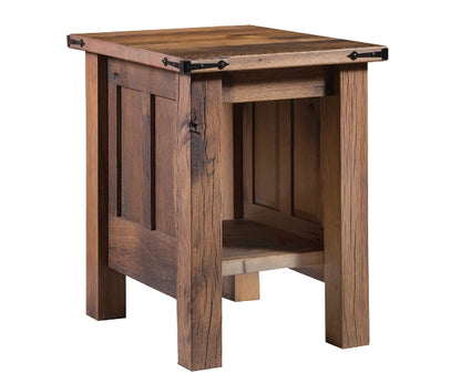 1030 Kimbolton Occasional Tables