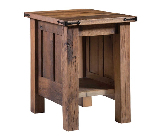 1030 Kimbolton Occasional Tables