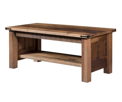1030 Kimbolton Occasional Tables
