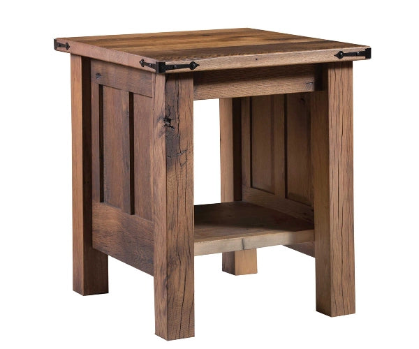 1030 Kimbolton Occasional Tables