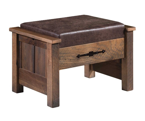 1030 Kimbolton Sleeper Chair