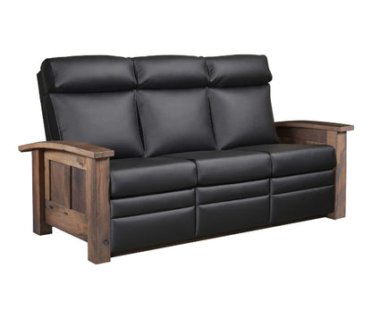 1030 Kimbolton Recliner Sofa