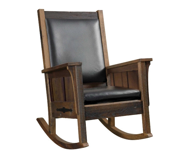 1030 Kimbolton Rocker