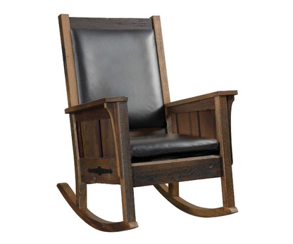 1030 Kimbolton Rocker