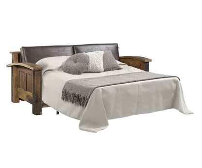 1030 Kimbolton Sleeper Sofa