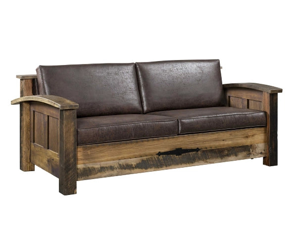 1050 Tiverton Sleeper Sofa