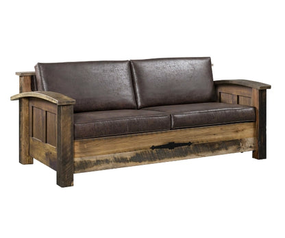 1050 Tiverton Sleeper Sofa