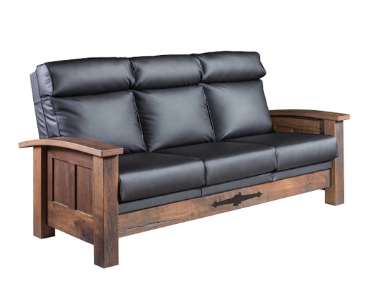 1030 Kimbolton Sofa Stationary A