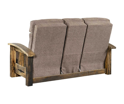 1050 Tiverton Center Console Recliner Love Seat
