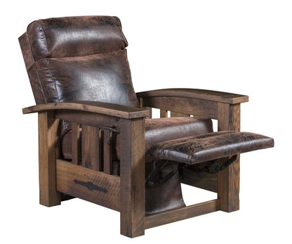 1050 Tiverton Recliner Chair