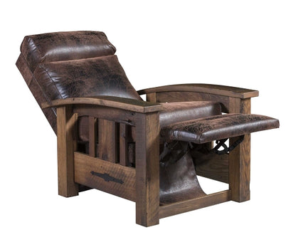 1050 Tiverton Recliner Chair