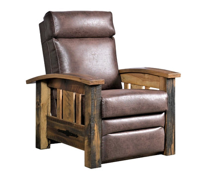 1050 Tiverton Recliner Chair