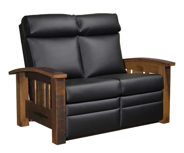 1050 Tiverton Recliner Love Seat