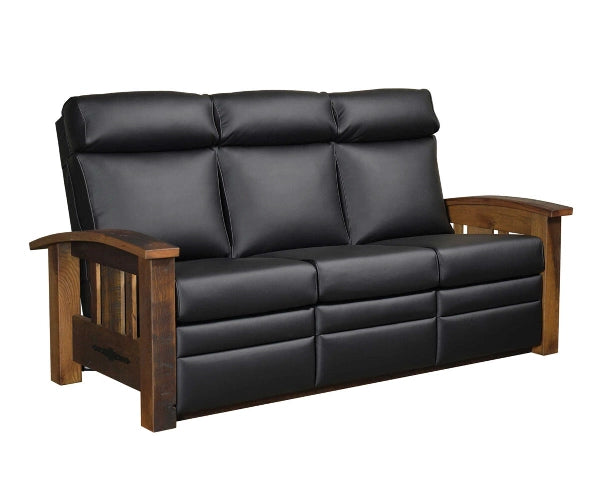 1050 Tiverton Recliner Sofa