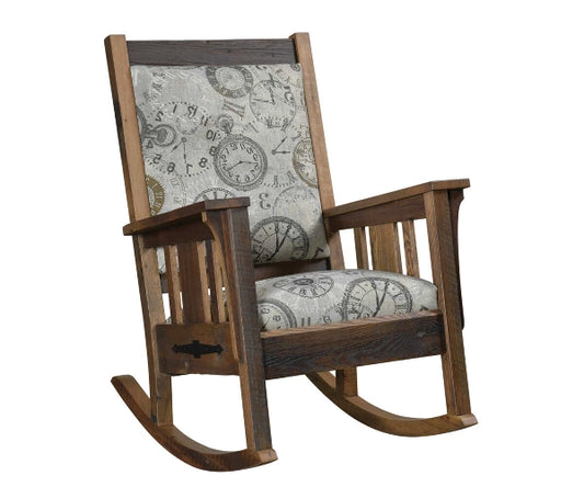 1050 Tiverton Rocker