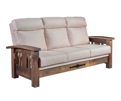 1050 Tiverton Sofa Stationary A