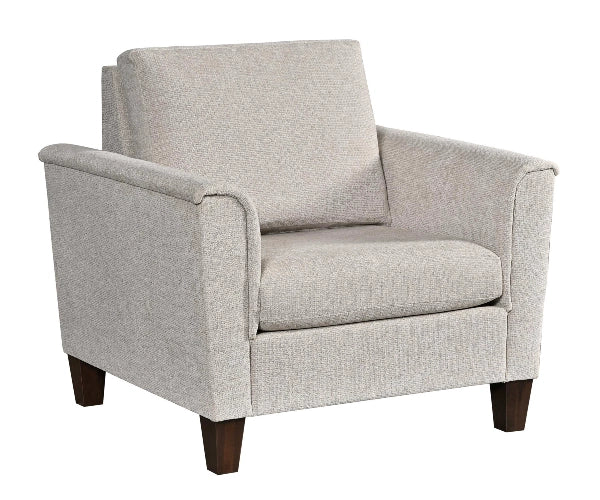 Baltimore Chair