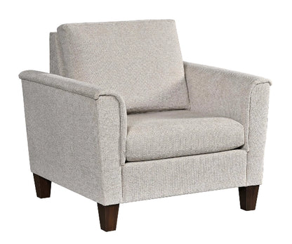 Baltimore Chair