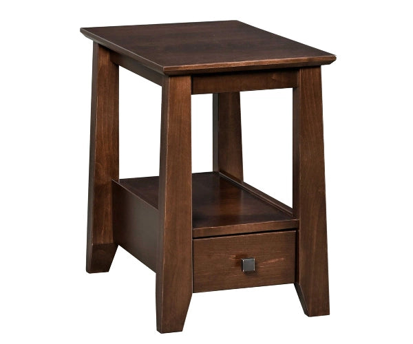 Baltimore Occasional Tables