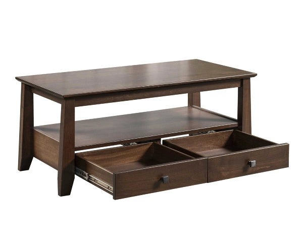 Baltimore Occasional Tables