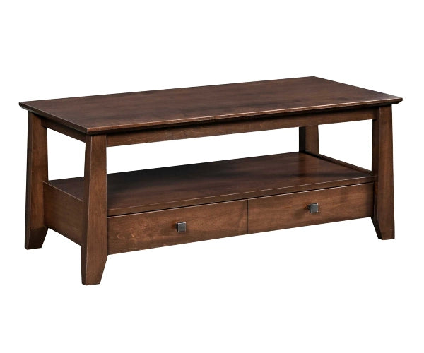 Baltimore Occasional Tables