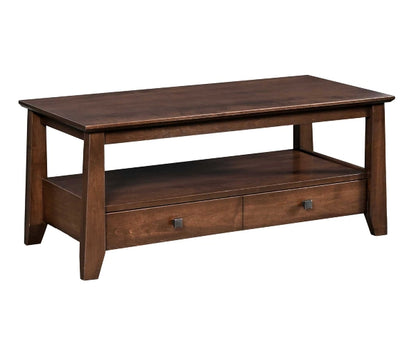 Baltimore Occasional Tables