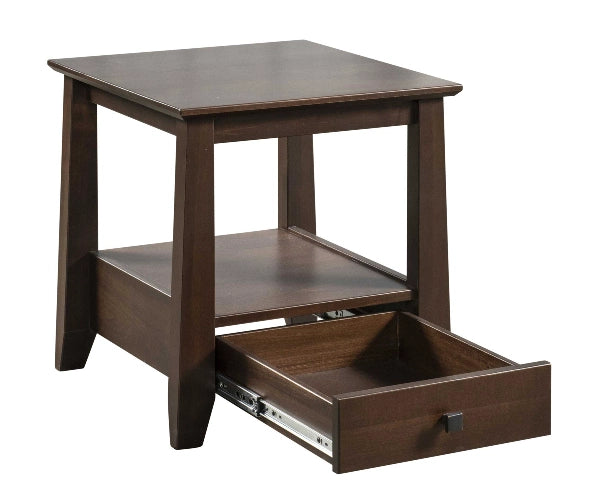 Baltimore Occasional Tables