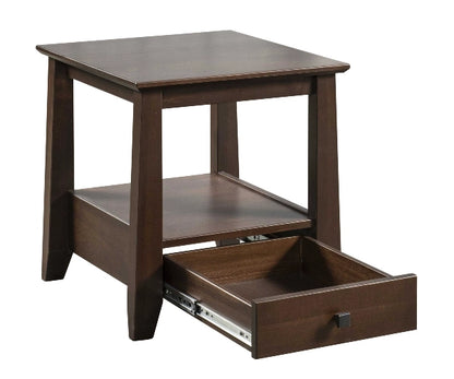 Baltimore Occasional Tables