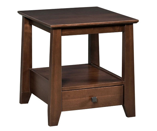Baltimore Occasional Tables