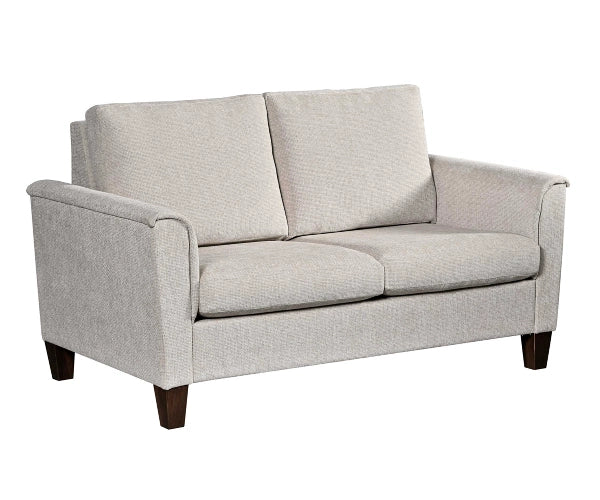 Baltimore Love Seat