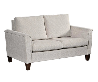 Baltimore Love Seat