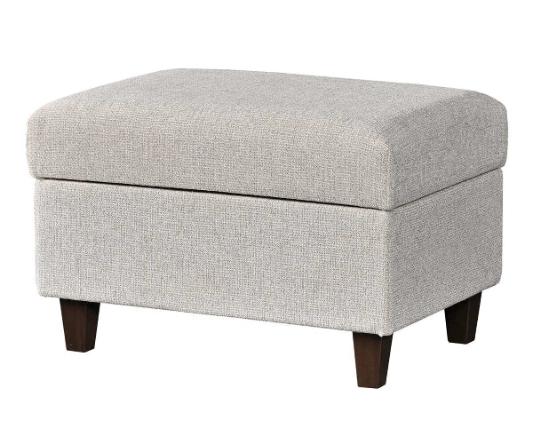 Baltimore Sleeper Chair