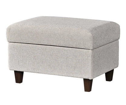 Baltimore Chair