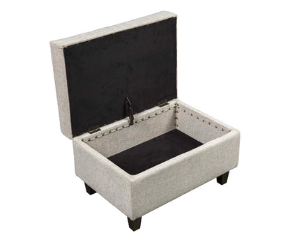 Baltimore Chair