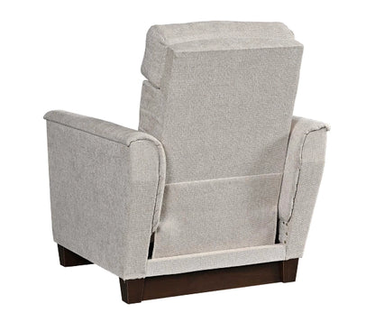 Baltimore Recliner Chair