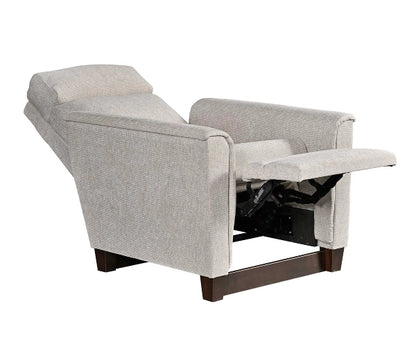 Baltimore Recliner Chair