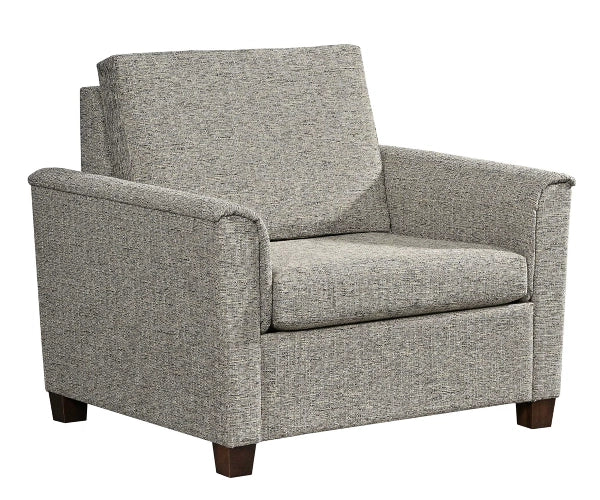 Baltimore Sleeper Chair