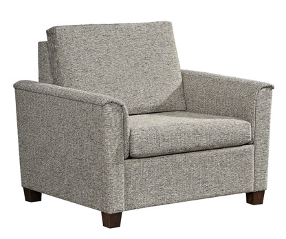 Baltimore Sleeper Chair