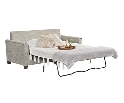 Baltimore Sleeper Sofa