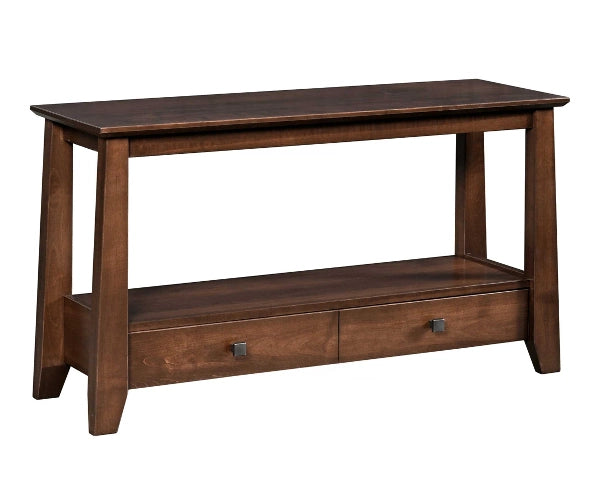 Baltimore Occasional Tables