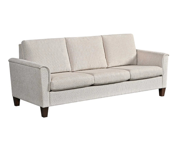 Baltimore Sofa