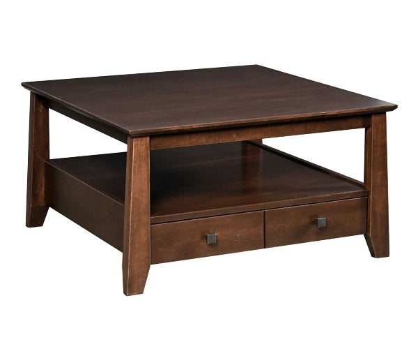 Baltimore Occasional Tables