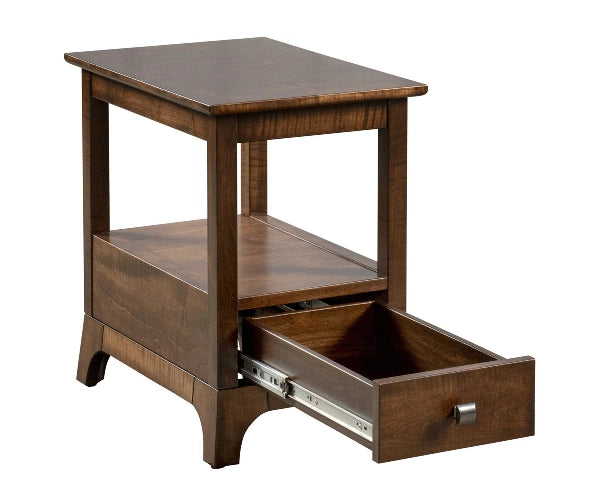 Fusion Occasional Tables